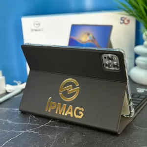 Планшет Ipmag S5 Pro 10/512GB