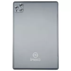 Планшет Ipmag S5 Pro 10/512GB