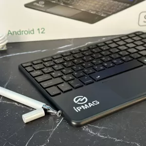 Планшет Ipmag S5 Pro 10/512GB