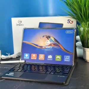 Планшет Ipmag S5 Pro 10/512GB