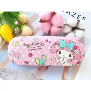 Футляр для очков "My Mld" Мело