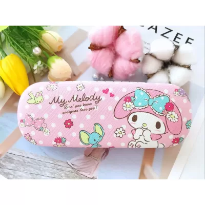 Футляр для очков "My Mld" Мело