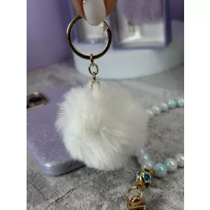 Шнурок Strap Pearl SG (Blue)