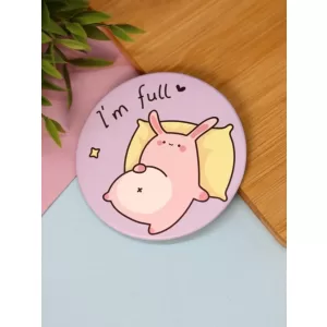 Зеркало "Bright sky", mix