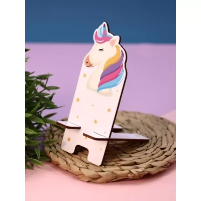 Подставка под телефон/планшет «Unicorn»