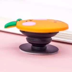 Попсокет "Mandarin"