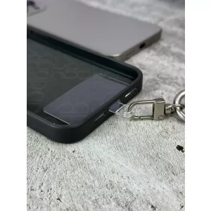 Шнурок Strap Woven JD (Pink)