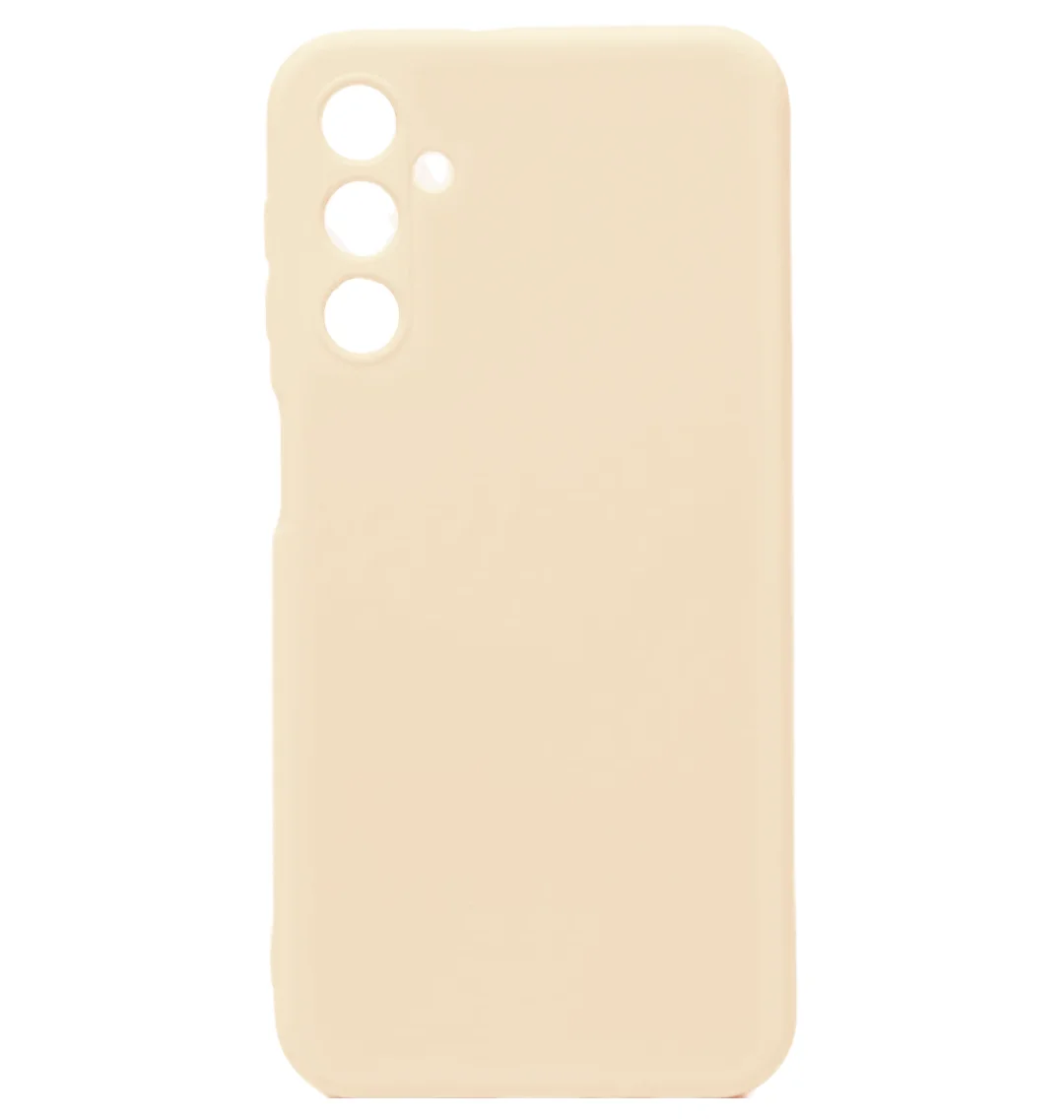 Silicone Case