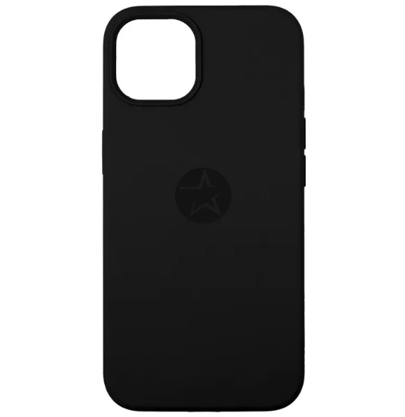 Silicone Case