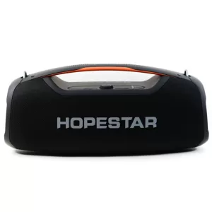 Колонка "HOPESTAR" A60 (черный)