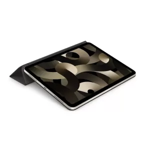 Чехол IPad Air (10.9) 4 2020/ 5 2022 Smart Folio (Black)