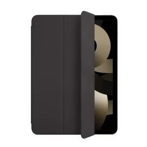 Чехол IPad Air (10.9) 4 2020/ 5 2022 Smart Folio (Black)