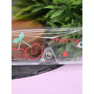 Чехол для очков "Cherry"