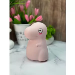 Светильник Dinosaur Little (Pink)