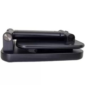 Keephone Tech Power Stand 3in1 MagSafe Charger