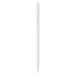 Universal Active Stylus Penzel KEEPHONE