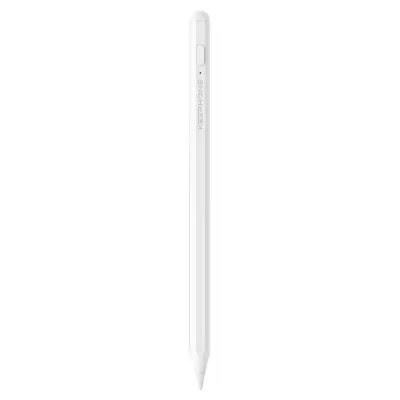 Universal Active Stylus Penzel KEEPHONE