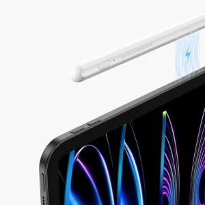 Universal Active Stylus Penzel KEEPHONE