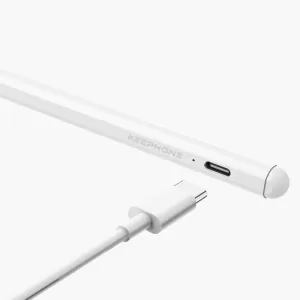 Universal Active Stylus Penzel KEEPHONE