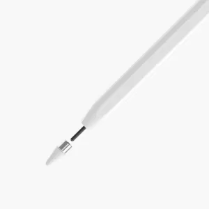 Universal Active Stylus Penzel KEEPHONE
