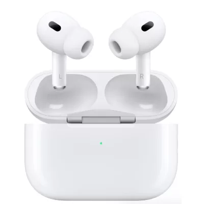 Беспроводные наушники Pro 2 (Premium 4)