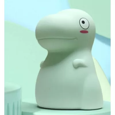 Светильник Dinosaur Little (Green)