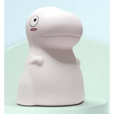 Светильник Dinosaur Little (White)