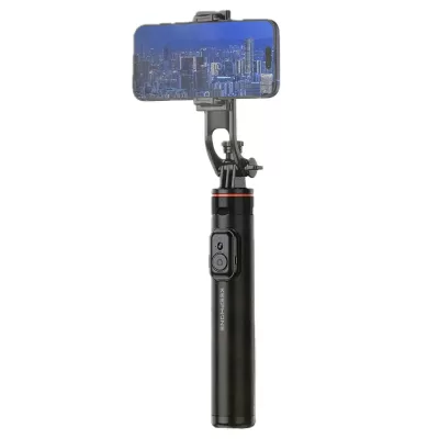 Трипод KEEPHONE CamPod LA02