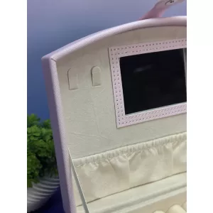 Шкатулка для украшений My Melody с ящичком