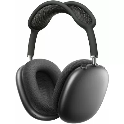 Беспроводные наушники MAX Titan (black)