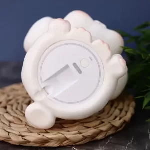 Ночник-антистресс "Puppy ", 14 см