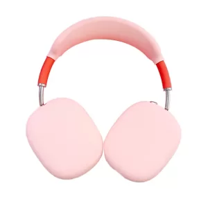 Чехол AirPods MAX (Pink)