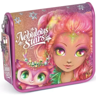 Кошелек для девочек Hazelia