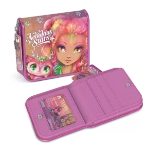 Кошелек для девочек Hazelia
