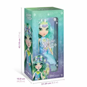 Кукла Marinia Marinia