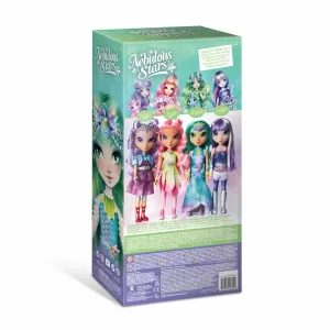 Кукла Marinia Marinia