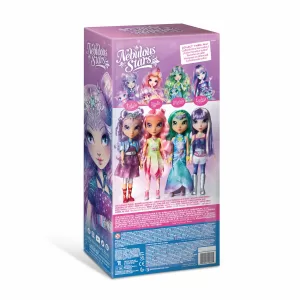 Кукла NebuliaNebulia