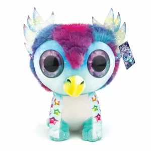 Мягкая игрушка Аура Aura