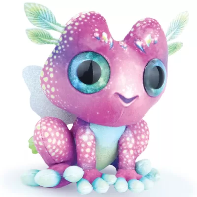 Мягкая игрушка Лиля Lylia