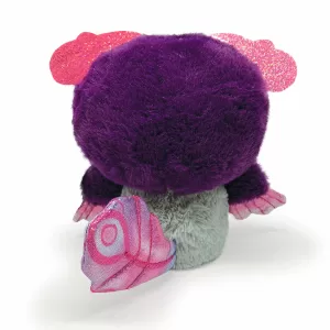 Мягкая игрушка Луна Louna