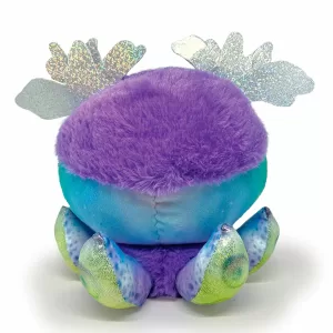 Мягкая игрушка Октавия Octavia