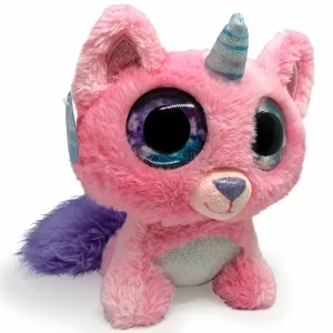 Мягкая игрушка Стелла Stella