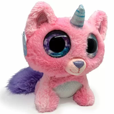 Мягкая игрушка Стелла Stella