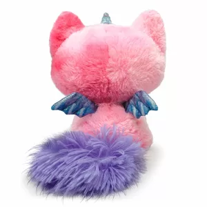 Мягкая игрушка Стелла Stella