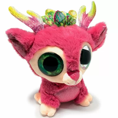 Мягкая игрушка Элана Elana