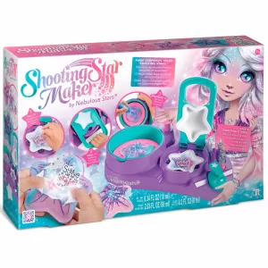 Набор для творчества "Падающая звезда" Estrelia