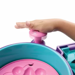 Набор для творчества "Падающая звезда" Estrelia