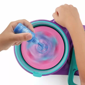 Набор для творчества "Падающая звезда" Estrelia