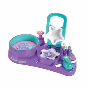 Набор для творчества "Падающая звезда" Estrelia