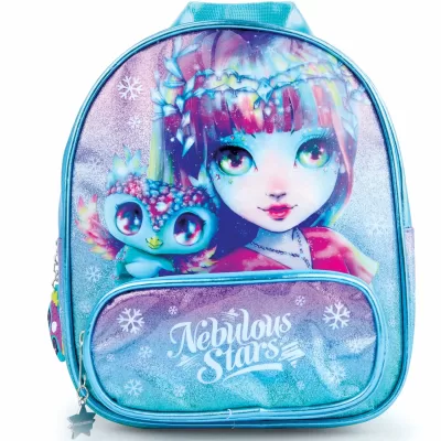 Рюкзак для девочек Isadora